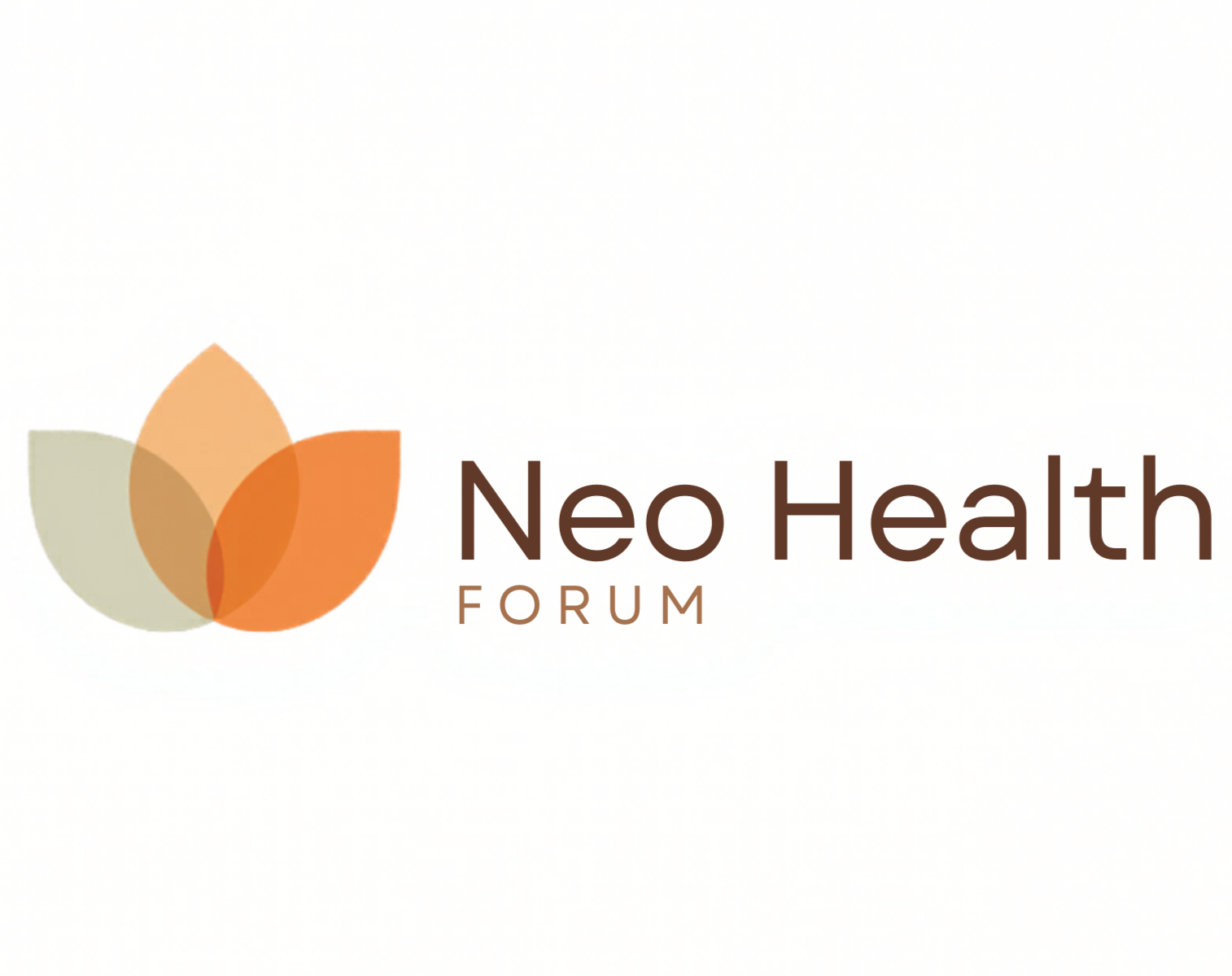 Neo Health Forum